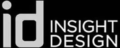 Insight Design
