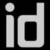 Insight Design