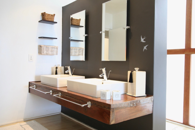 Simonstown Bathroom