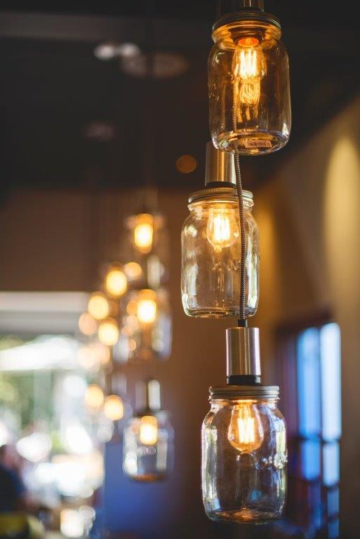 Gracialles Lights