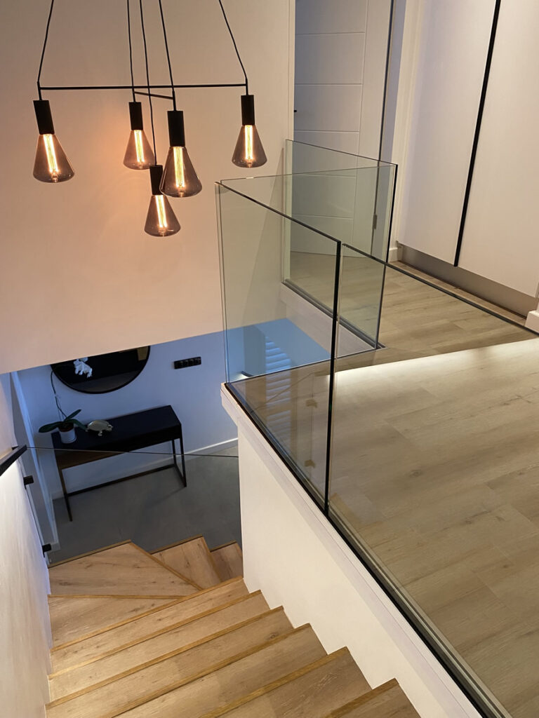 Bantry Bay Apartment 11